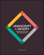 JavaScript and JQuery