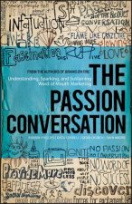 Passion Conversation