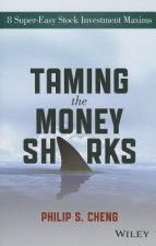 Taming the Money Sharks