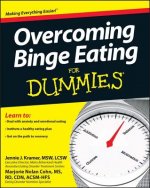 Overcoming Binge Eating For Dummies