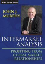 Intermarket Analysis - Profiting from Global Market Relationships