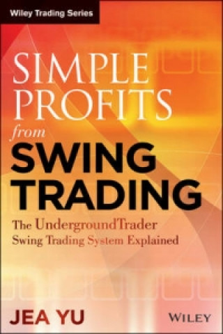 Simple Profits from Swing Trading