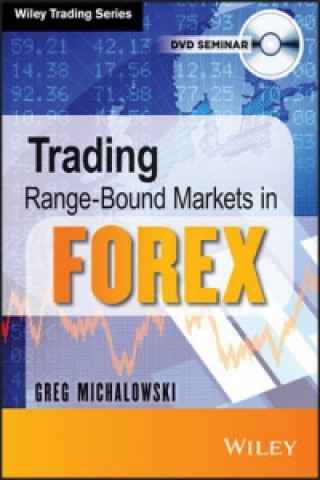 Trading Range-Bound Markets in Forex, DVD-ROM