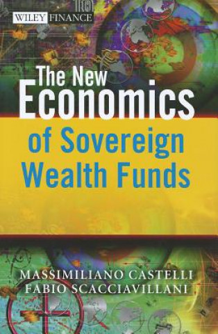 New Economics of Sovereign Wealth Funds