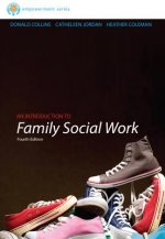 Brooks/Cole Empowerment Series: an Introduction to Family So