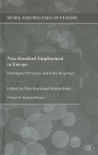 Non-Standard Employment in Europe