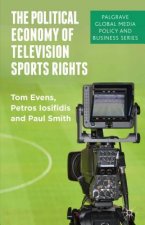 Political Economy of Television Sports Rights