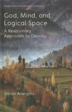 God, Mind and Logical Space
