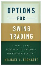 Options for Swing Trading