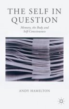 Self in Question