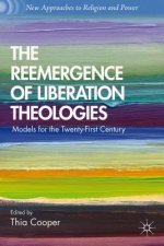 Reemergence of Liberation Theologies