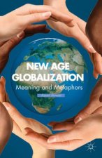 New Age Globalization