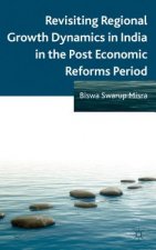 Revisiting Regional Growth Dynamics in India in the Post Economic Reforms Period