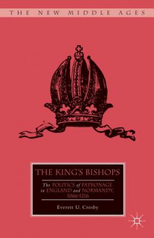 King's Bishops