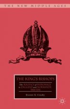 King's Bishops
