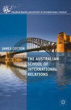 Australian School of International Relations