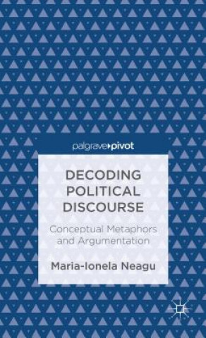 Decoding Political Discourse