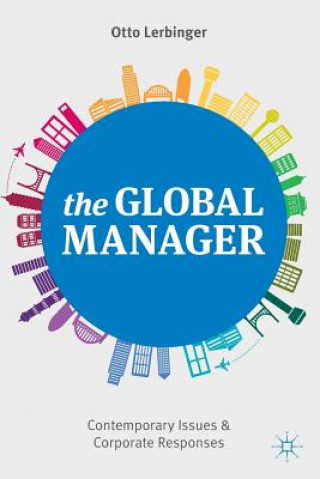 Global Manager