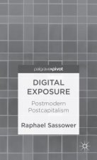 Digital Exposure