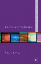 Problem of Post-Racialism