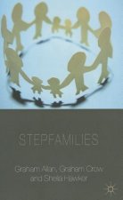 Stepfamilies