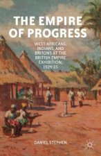 Empire of Progress