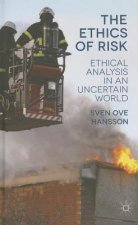 Ethics of Risk