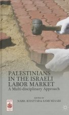 Palestinians in the Israeli Labor Market