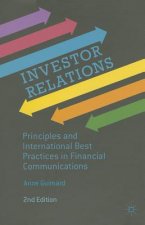 Investor Relations