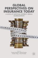 Global Perspectives on Insurance Today