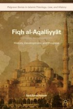 Fiqh al-Aqalliyy?t