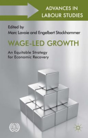 Wage-Led Growth