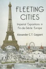 Fleeting Cities