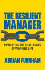 Resilient Manager