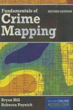 Fundamentals Of Crime Mapping