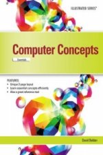 Computer Concepts