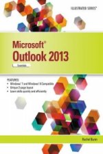 Microsoft (R) Office Outlook 2013