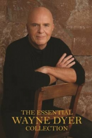 Essential Wayne Dyer Collection