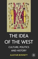 Idea of the West