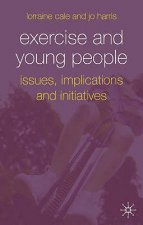 Exercise and Young People