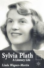 Sylvia Plath