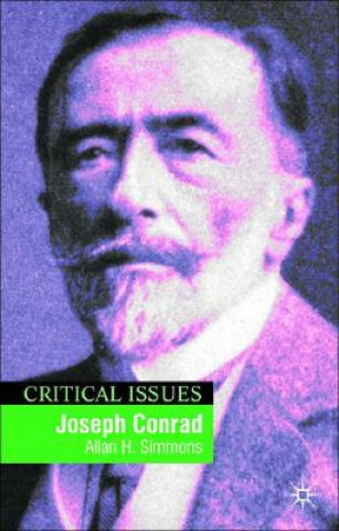 Joseph Conrad