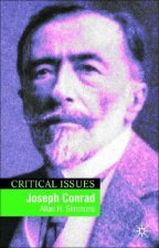 Joseph Conrad