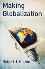 Making Globalisation