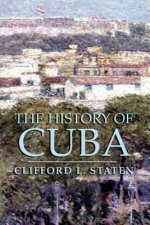 History of Cuba