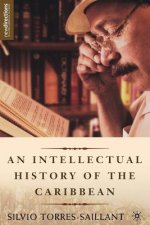 Intellectual History of the Caribbean