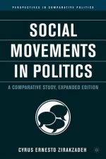 Social Movements in Politics