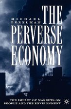 Perverse Economy