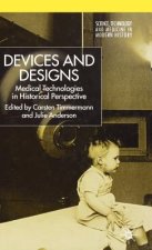Devices and Designs
