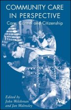 Community Care in Perspective